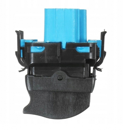 Butoane Geam Sofer Renault Megane 2 [4]