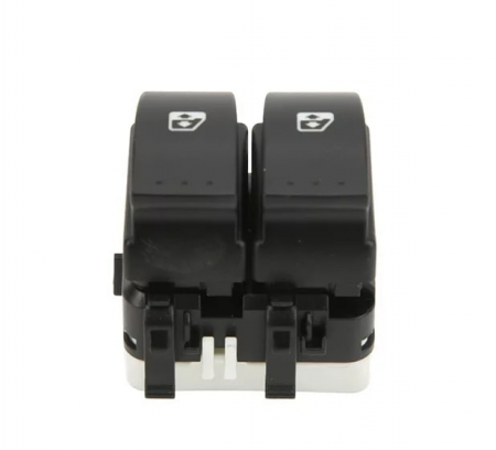 Butoane Geam Sofer Renault Megane II / Laguna II [3]