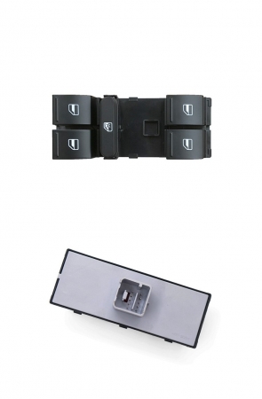 Butoane Geam Sofer Skoda [2]