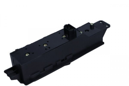 Butoane Geam Sofer Vito W639 [4]