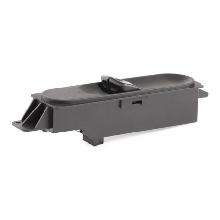Butoane Geam Sofer Vito W639 [2]