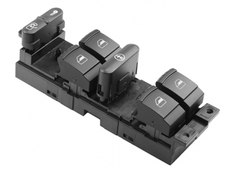Butoane - Butoane Geam Sofer Volkswagen Sharan / Ford Galaxy / Seat Alhambra