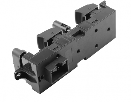 Butoane Geam Sofer Volkswagen Sharan / Ford Galaxy / Seat Alhambra [3]
