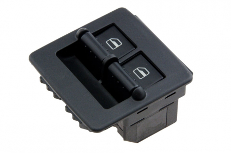 Butoane Geam - Butoane Geam Sofer VW Beetle