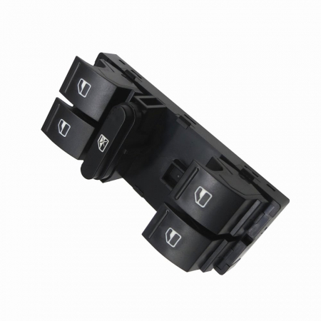 Butoane Geam Sofer Vw [1]