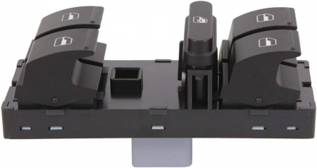 Butoane Geam Sofer Vw [2]