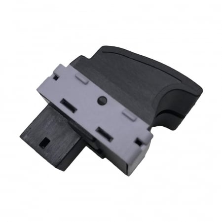 Butoane Geamuri Transporter T5 / T6 [0]