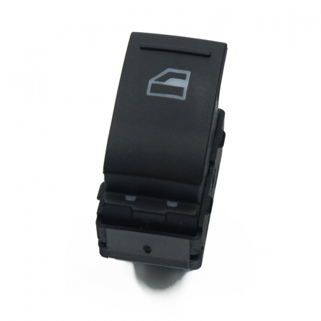 Butoane Geamuri Transporter T5 / T6 [1]