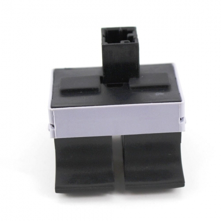 Butoane Geamuri Transporter T5 / T6 [2]
