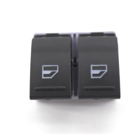 Butoane Geamuri Transporter T5 / T6 [1]