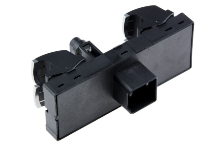 Butoane Geamuri Electrice – VW Touareg, Sharan, Seat Alhambra [2]