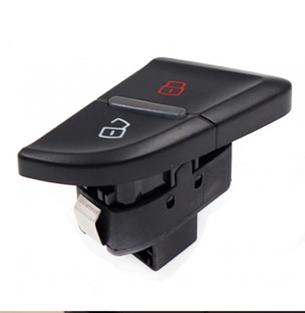 Buton Blocare/Deblocare Audi A4/A5 [3]