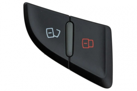 Butoane Blocare/Deblocare - Buton Blocare Deblocare Audi A4 A5