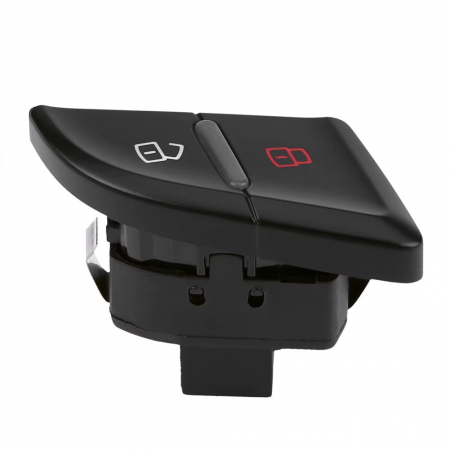 Buton Blocare Deblocare Audi A4 A5 [1]