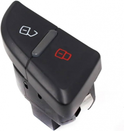 Buton Blocare/Deblocare Audi A4/A5 [1]