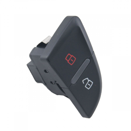 Buton Blocare/Deblocare Audi A4/A5 [2]
