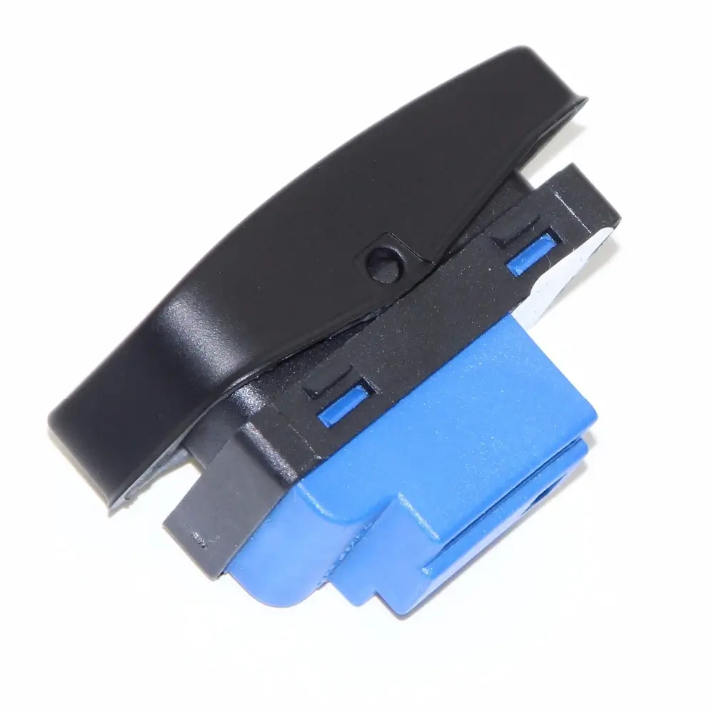Buton blocare usi Vw Golf 5 [2]