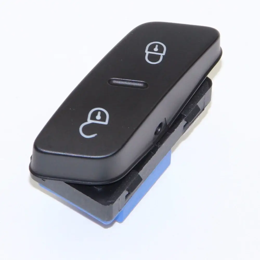 Butoane Blocare/Deblocare - Buton blocare usi Vw Golf 5
