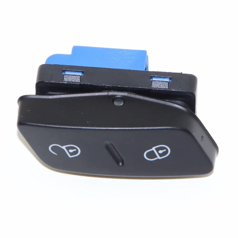 Buton blocare usi Vw Golf 5 [1]