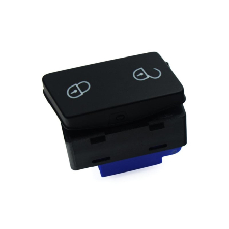 Buton Blocare / Deblocare Usi VW Touran I [2]