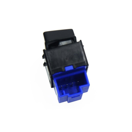 Buton Blocare / Deblocare Usi VW Touran I [1]