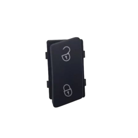 Butoane Blocare/Deblocare - Buton Blocare / Deblocare Usi VW Touran I