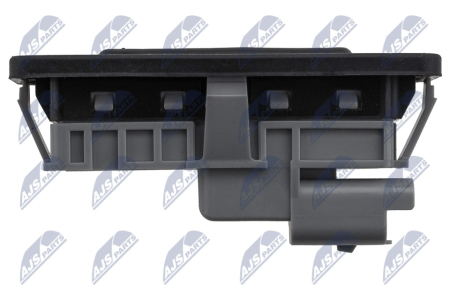 Buton deschidere haion Renault Megane 4 Scenic 4 Talisman Duster 2 [4]