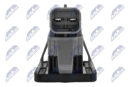 Buton deschidere haion Renault Megane 4 Scenic 4 Talisman Duster 2 [6]