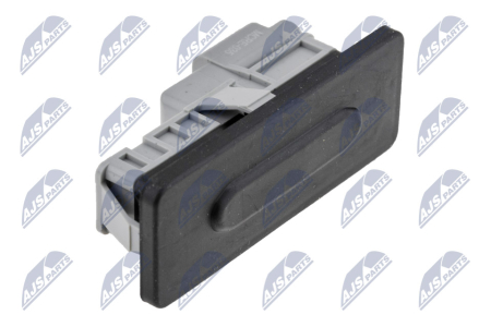 Buton deschidere haion Renault Megane 4 Scenic 4 Talisman Duster 2 [1]