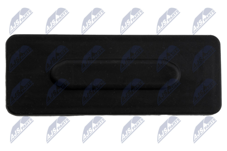 Buton deschidere haion Renault Megane 4 Scenic 4 Talisman Duster 2 [3]