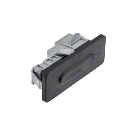 Buton deschidere haion Renault Megane 4 Scenic 4 Talisman Duster 2