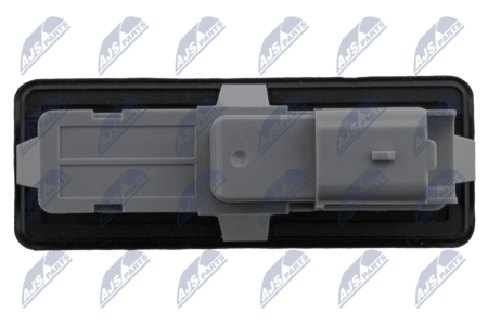 Buton deschidere haion Renault Megane 4 Scenic 4 Talisman Duster 2 [5]
