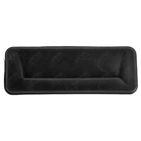 Buton deschidere hayon Škoda Octavia 2, cod 1Z0827574B [0]