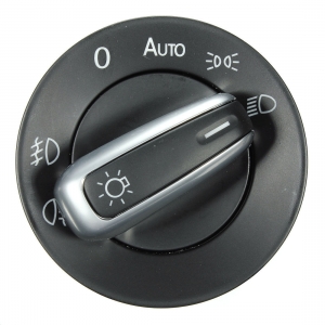 Bloc Lumini Vw [2]