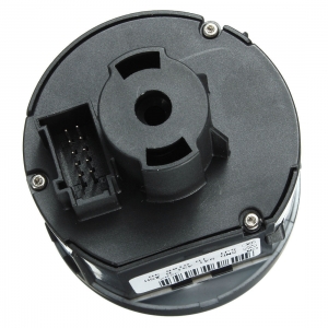 Bloc Lumini passat b6 [4]