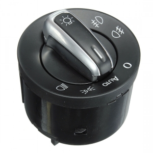 Bloc Lumini passat b6 [1]