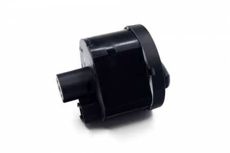 Bloc Lumini Caddy (2003-2010) cu proiectoare ceata [4]