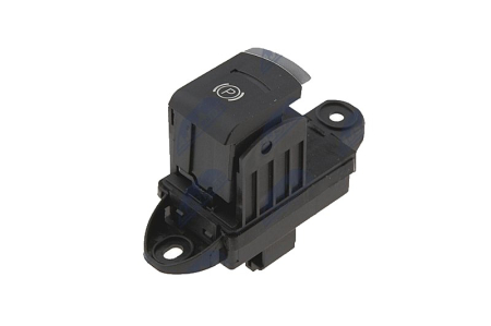 Buton frana de mana Audi A6 C6 cod 4F1927225 [2]