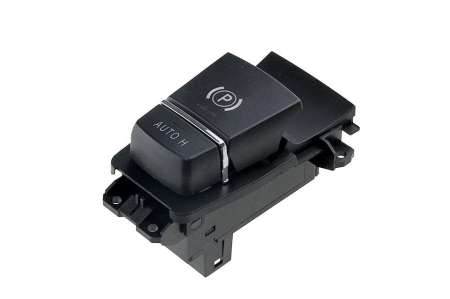 Buton Frana - Buton Frana de Mana / Autohold BMW