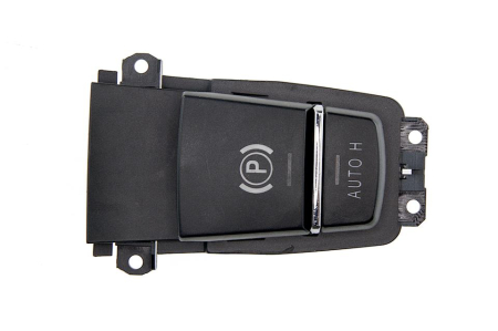 Buton Frana de Mana / Autohold BMW [2]