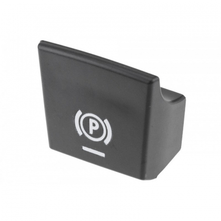 Buton Frana - Buton Frana de Mana BMW Seria 5/6/X3/X4