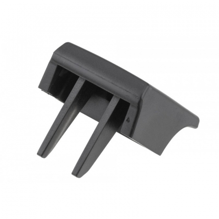 Buton Frana de Mana BMW Seria 5/6/X3/X4 [1]