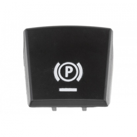 Buton Frana de Mana BMW Seria 5/6/X3/X4 [2]