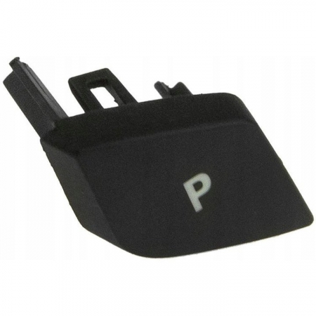 Buton Frana - Buton Frana Parcare BMW Seria 5, 6, 7 - EWS-BM-139