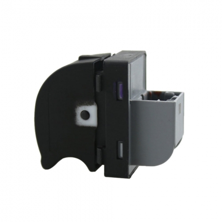 Butoane Geam Pasager Audi A4 B6 / B7 [1]