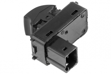 Buton Geam Citroen Berlingo/Peugeot Partner 2008-2021 [1]