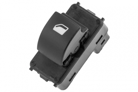 Butoane - Buton Geam Citroen Berlingo/Peugeot Partner 2008-2021
