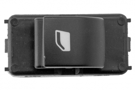 Buton Geam Citroen Berlingo/Peugeot Partner 2008-2021 [2]