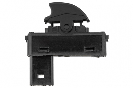 Buton Geam Citroen Berlingo/Peugeot Partner 2008-2021 [3]