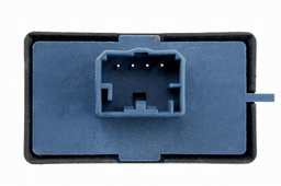 Buton Geam dreapta fata Citroen Jumper, Fiat Ducato, Peugeot Boxer [2]